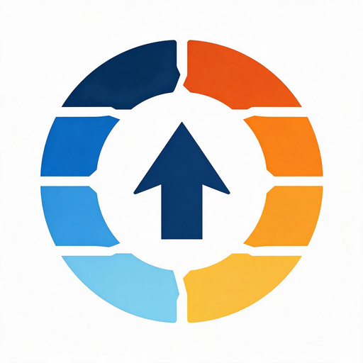 k1集团 logo